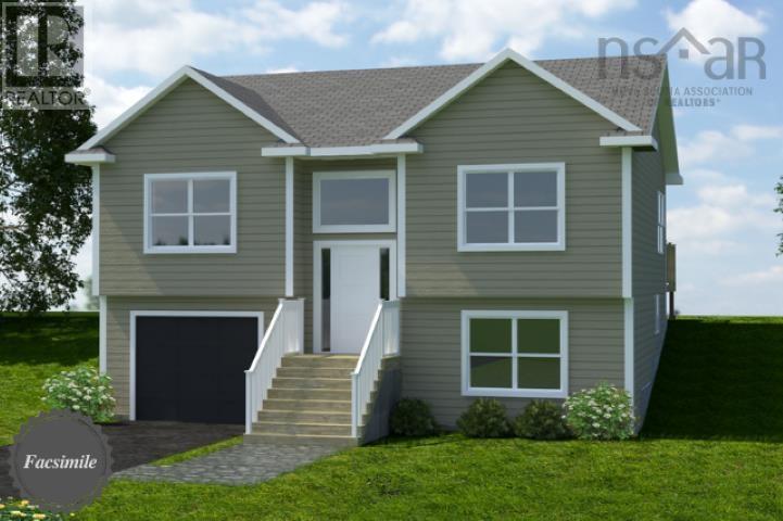 18 Adalynn Ln, Wyses Corner, NS B0N 1Y0