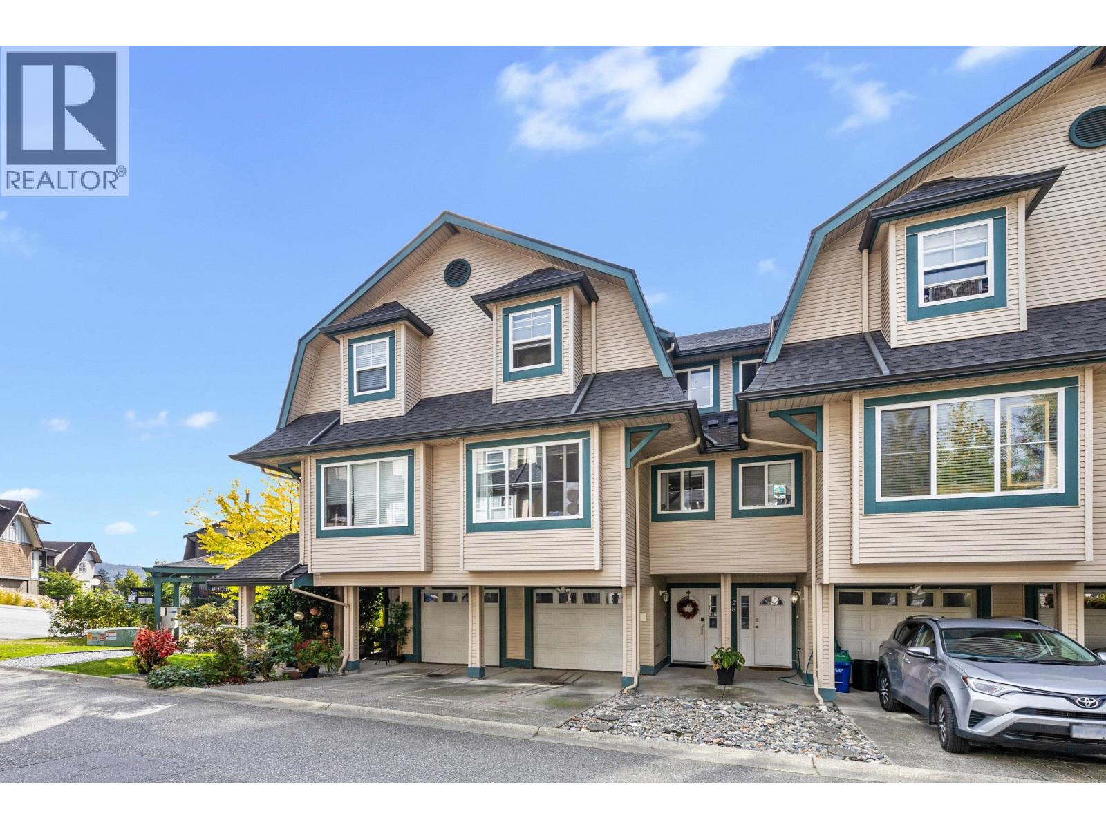 11165 Gilker Hill Road Unit 29, Maple Ridge, BC V2W 1V5