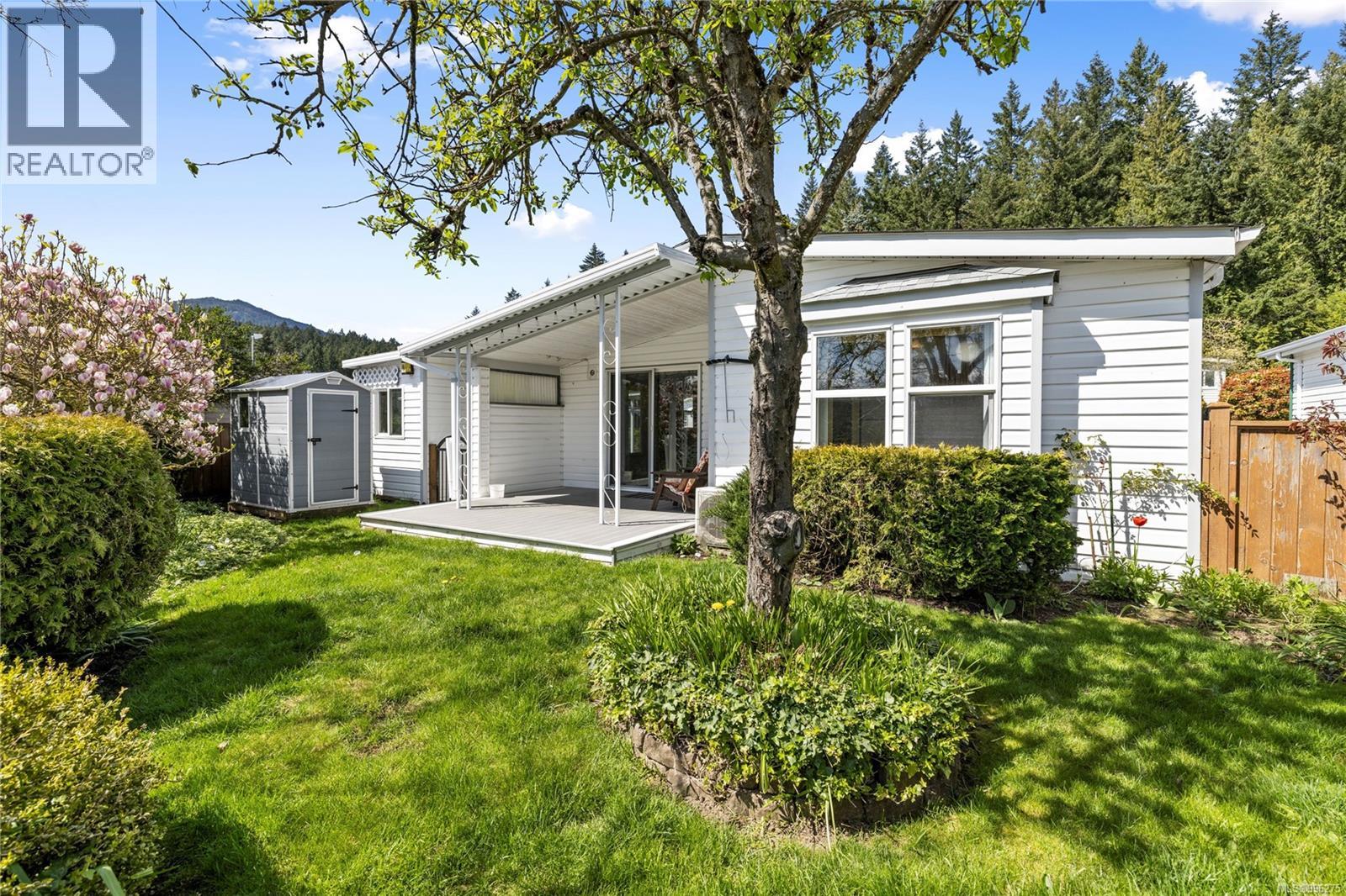 1085 Morrell Cir, Nanaimo, BC V9R 6K6