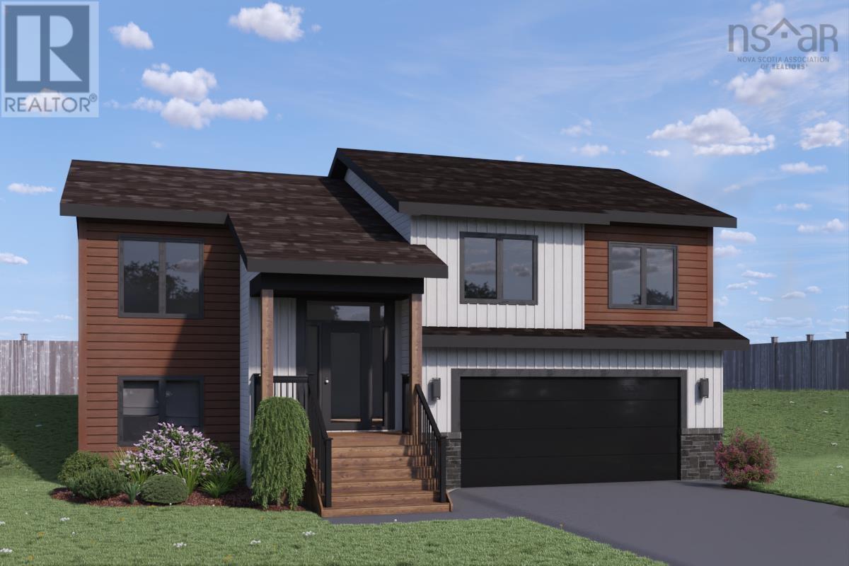 227 Bondi Drive Unit 5052, Middle Sackville, NS B0N 1Z0