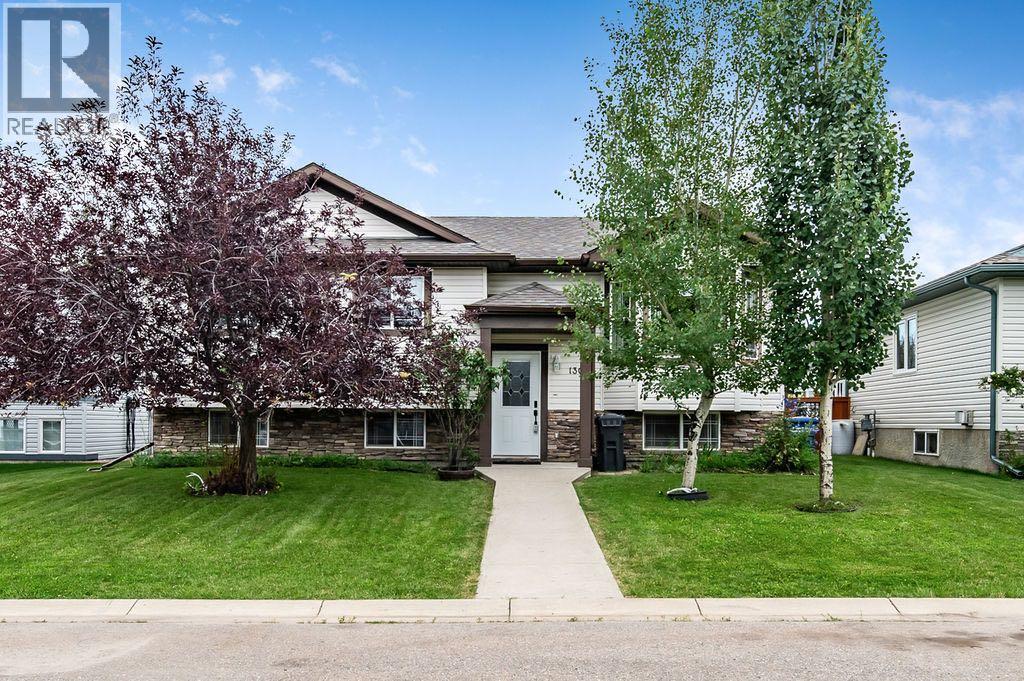 130 Willow Ridge Cres, Diamond Valley, AB T0L 0H0