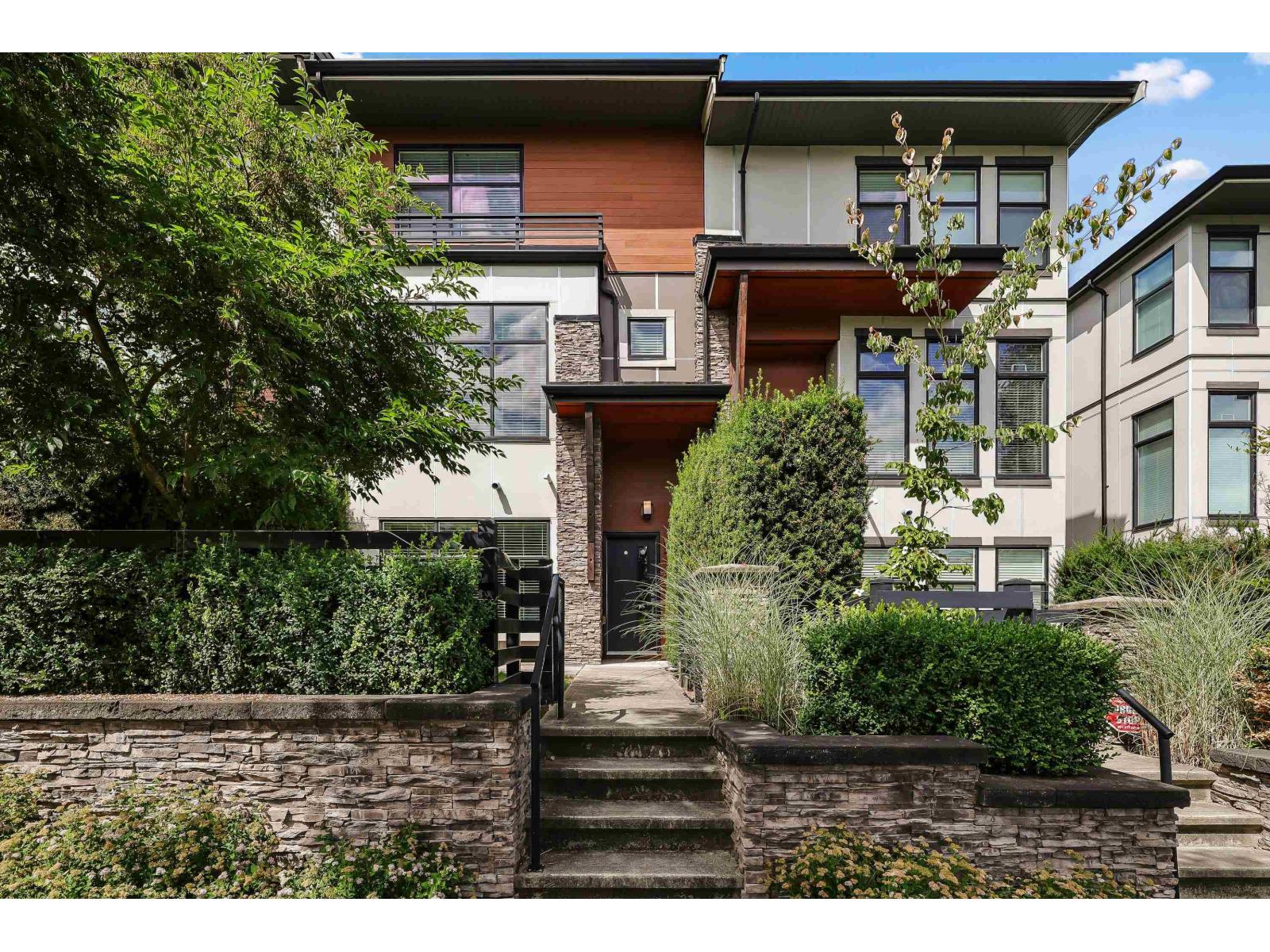 2687 158 Street Unit 62, Surrey, BC V3Z 6V3