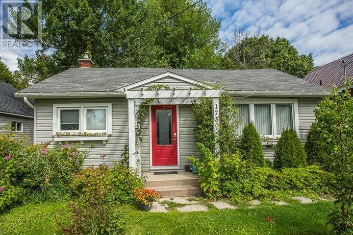 1750 Queen St E, Sault Ste. Marie, ON P6A 2H1