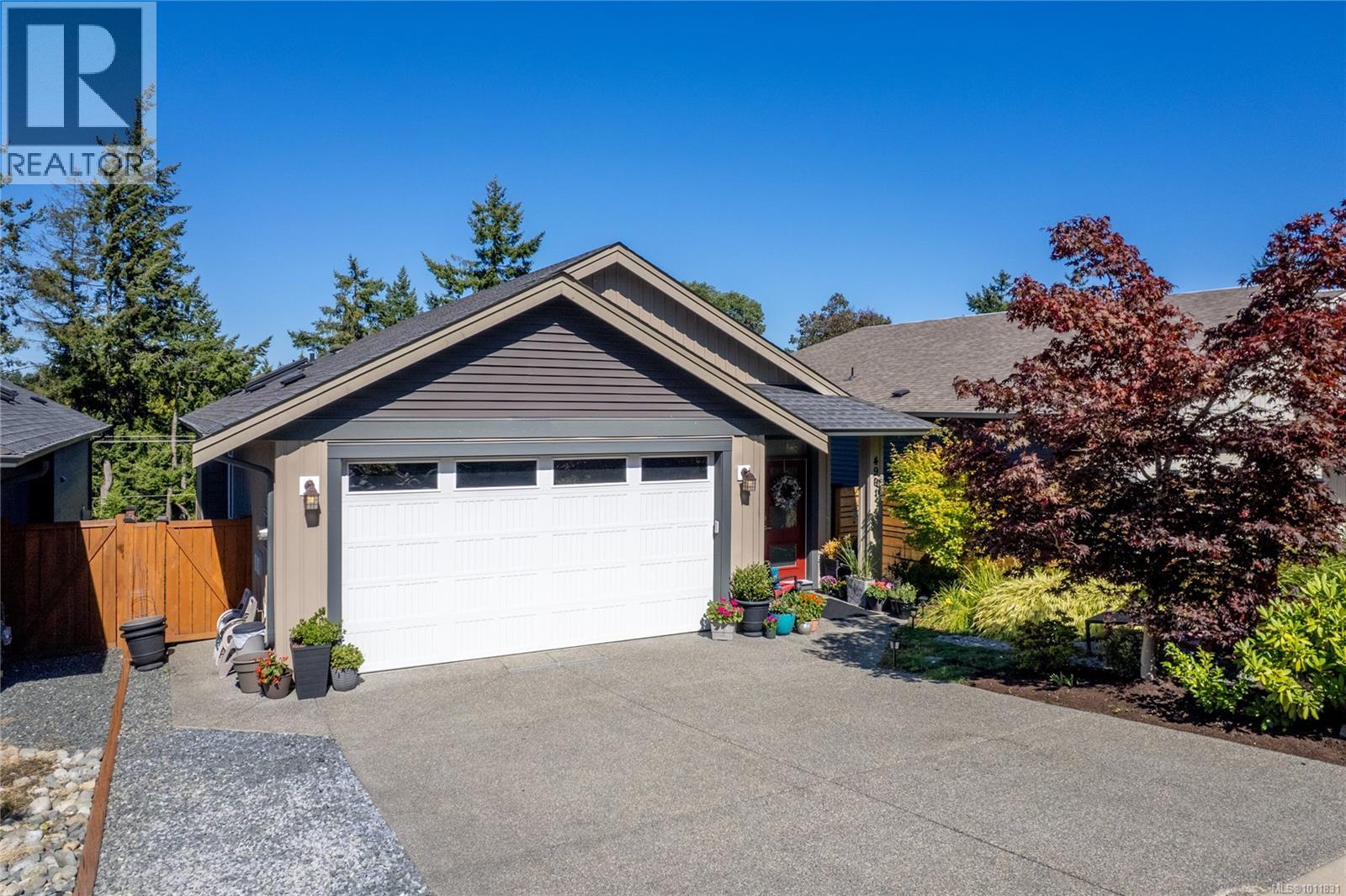 4991 Dunn Pl, Nanaimo, BC V9T 6S9