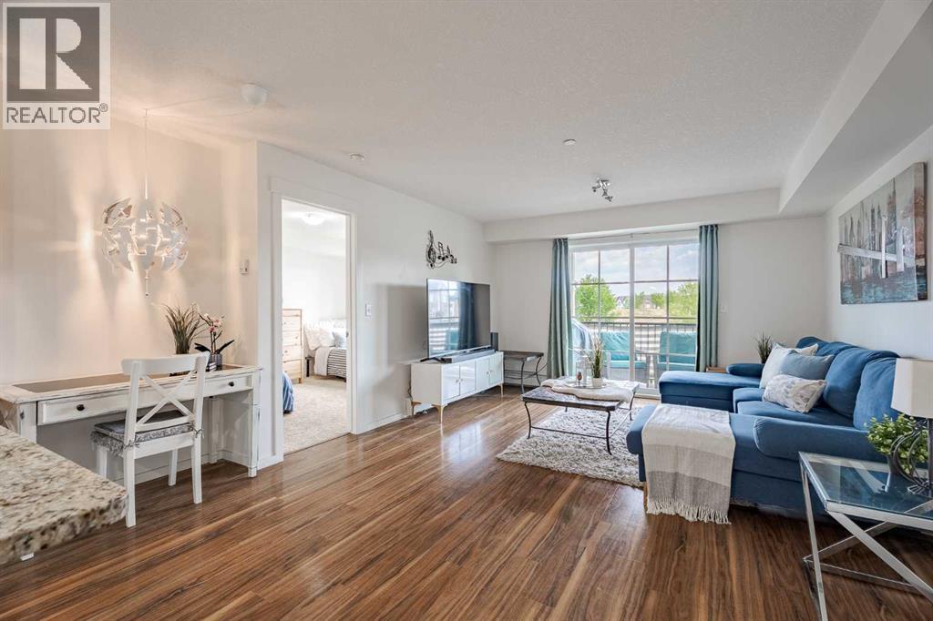 99 Copperstone Park Se Unit 1202, Calgary, AB T2Z 5C9