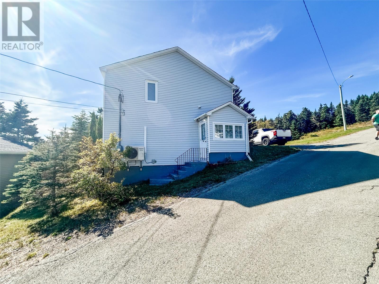 2 Collins Ln, Marystown, NL A0E 2M0