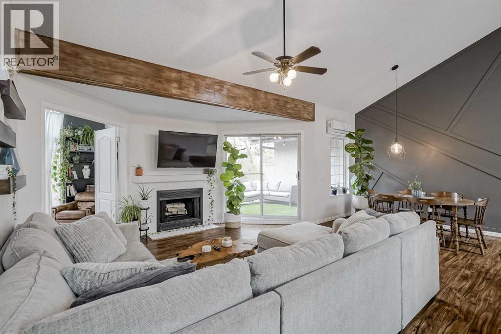 1997 Sirocco Drive Sw Unit 904, Calgary, AB T3H 3E6