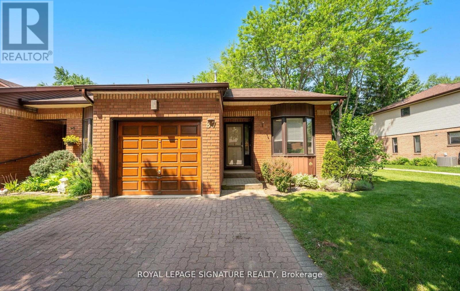 87 Green Briar Rd, New Tecumseth, ON L9R 1S2
