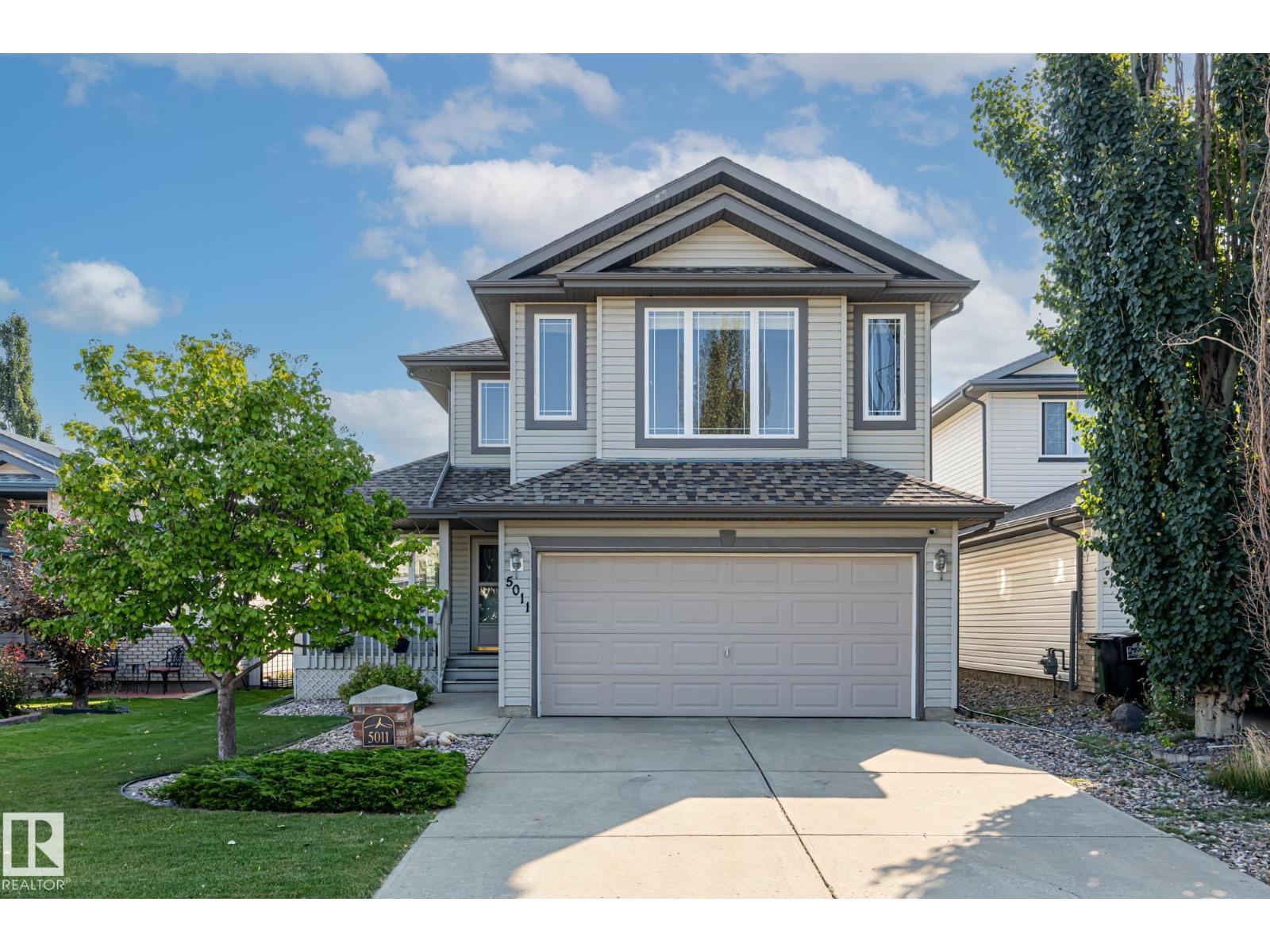 190 St Nw Unit 5011 #a, Edmonton, AB T6M 2T7