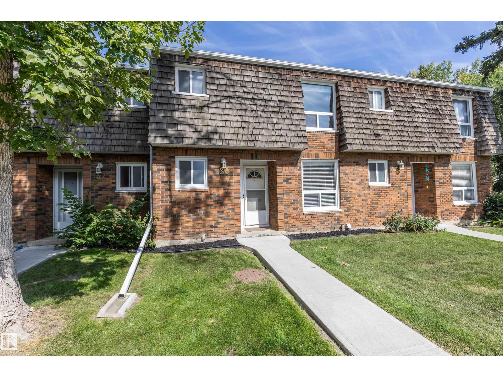 36 Great Oa, Sherwood Park, AB T8A 0V8