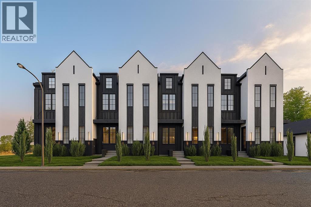 5 Street Sw Unit 6815, Calgary, AB T2V 1A9