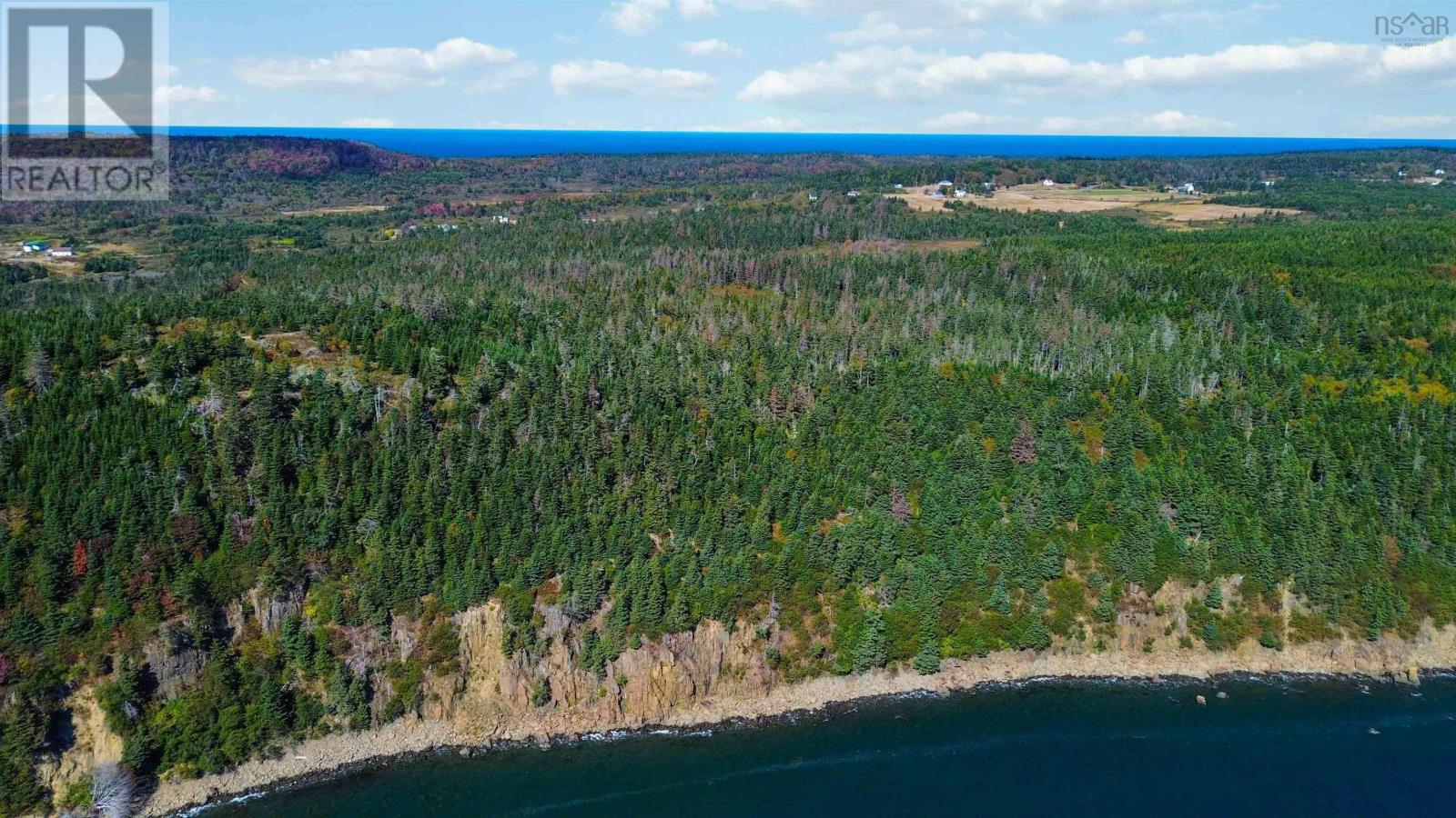 Lot Highway 217, Mink Cove, NS B0V 1E0
