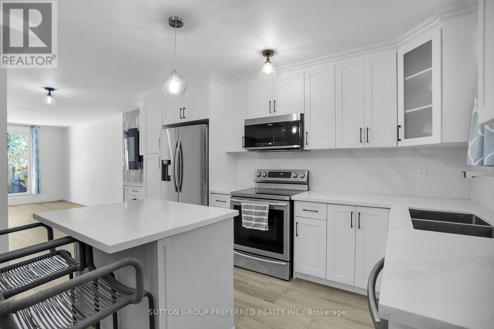 88 1919 Trafalgar St, London, ON N5V 1A1