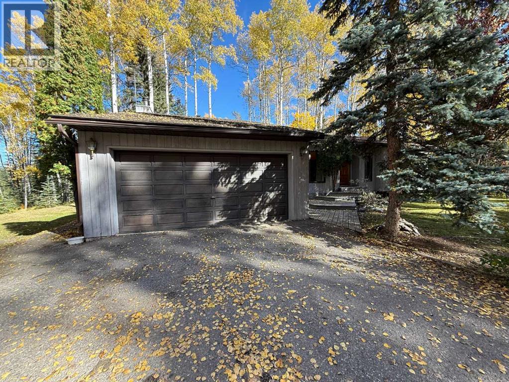 53114 Range Road 194 Unit 13, Rural Yellowhead County, AB T7E 3A3