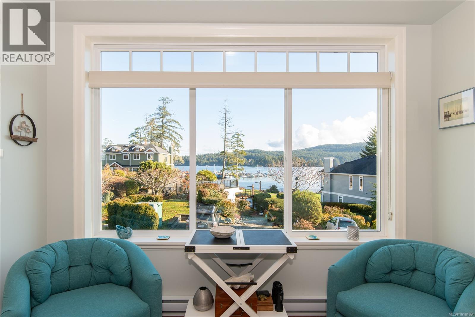 6995 Nordin Rd Unit 10 Rd, Sooke, BC V9Z 1L4