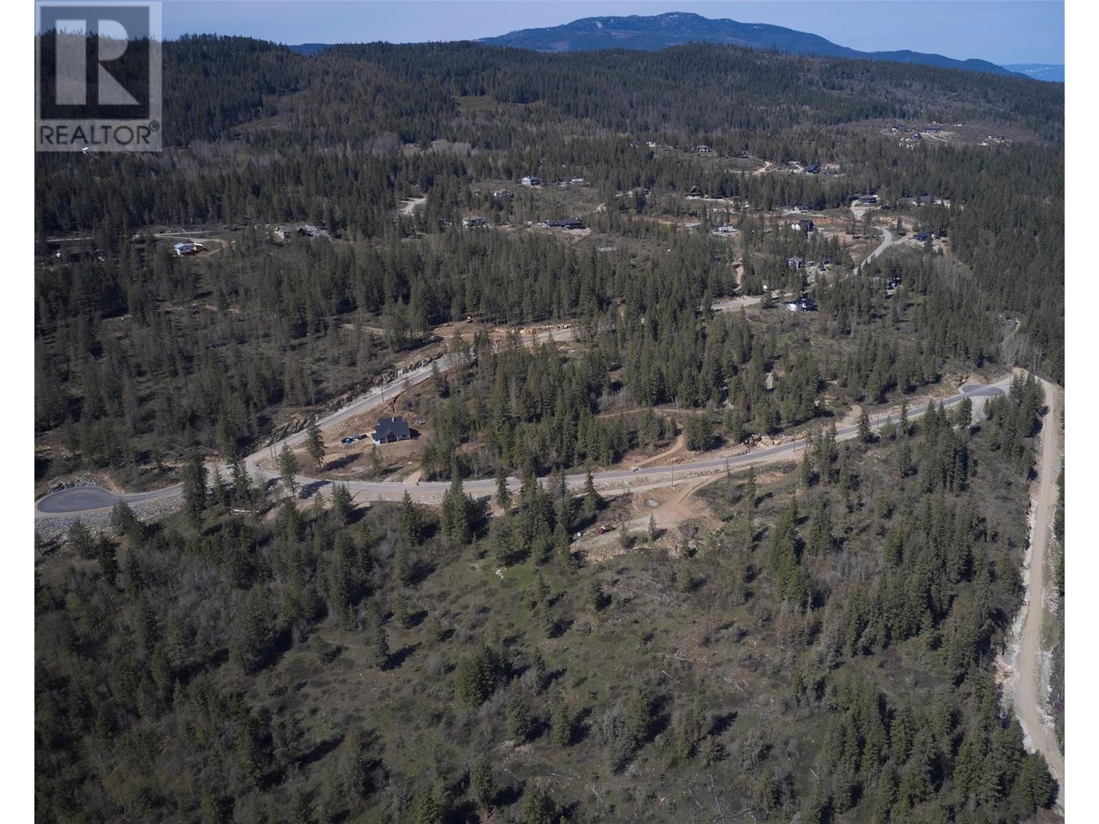 333 Oxbow Pl, Enderby, BC V0E 1V1