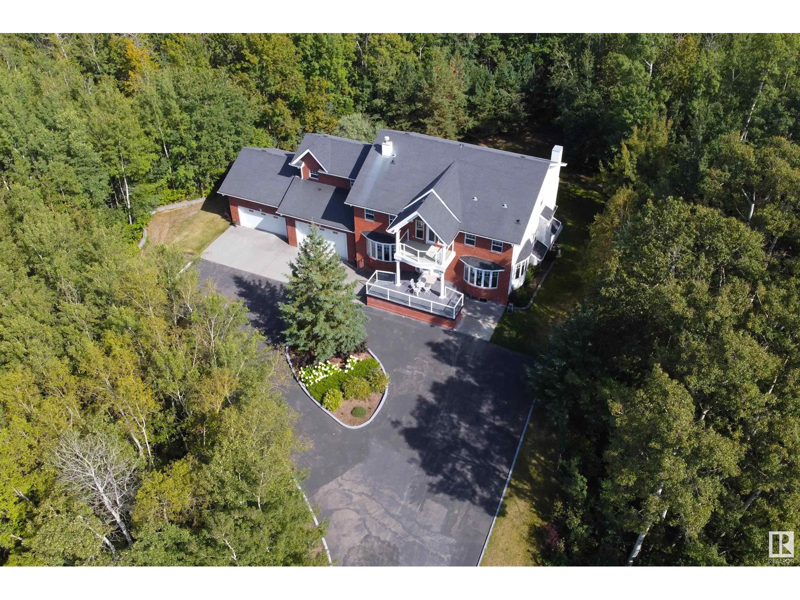 52147 Rge Rd 231 Unit 338, Rural Strathcona County, AB T8B 1A4