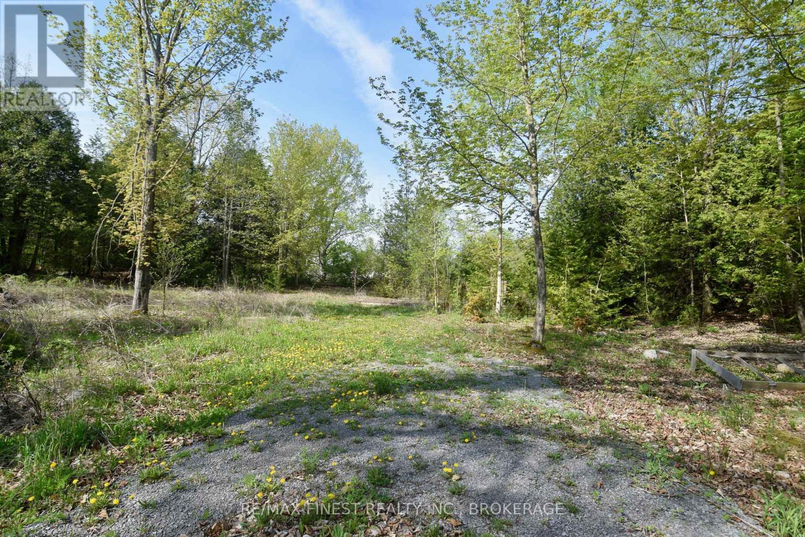 20 Ballantra Dr, Stone Mills, ON K0K 3G0
