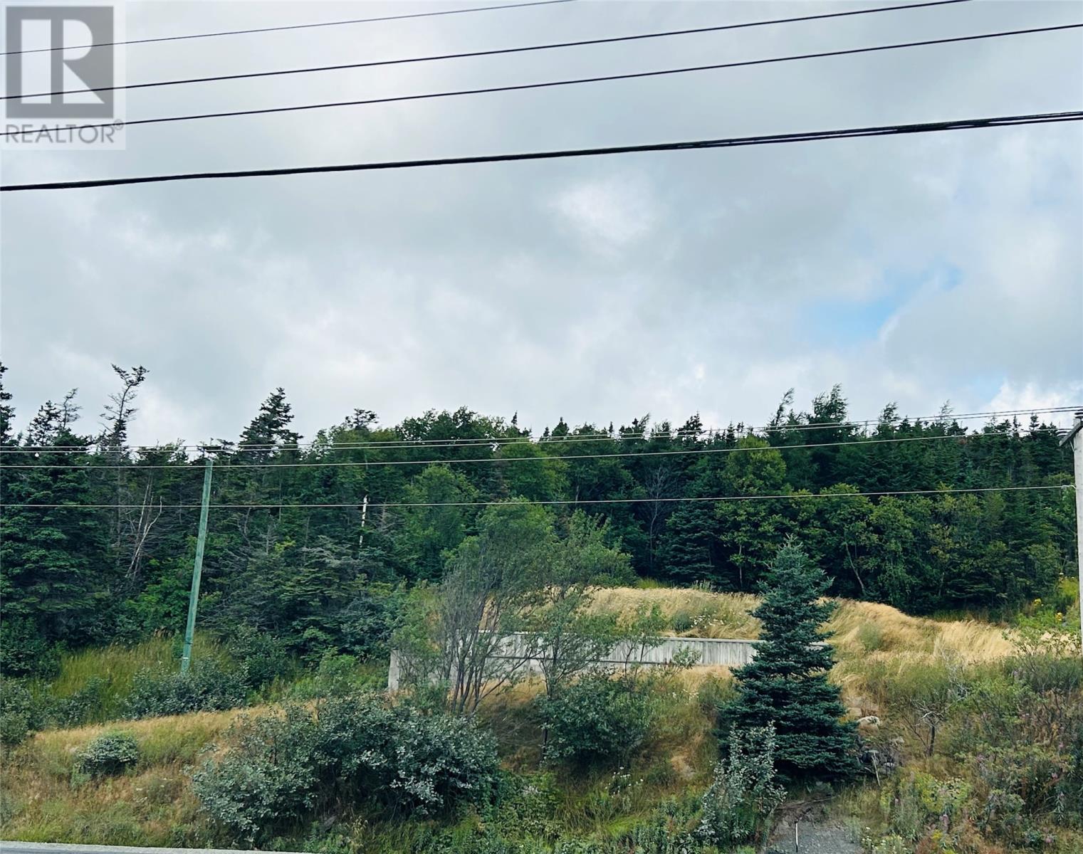 882-884 Main Rd, Dunville Placentia, NL A0B 1W0