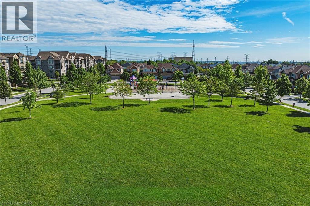 1380 Main Street E Unit 407, Milton, ON L9T 7S4