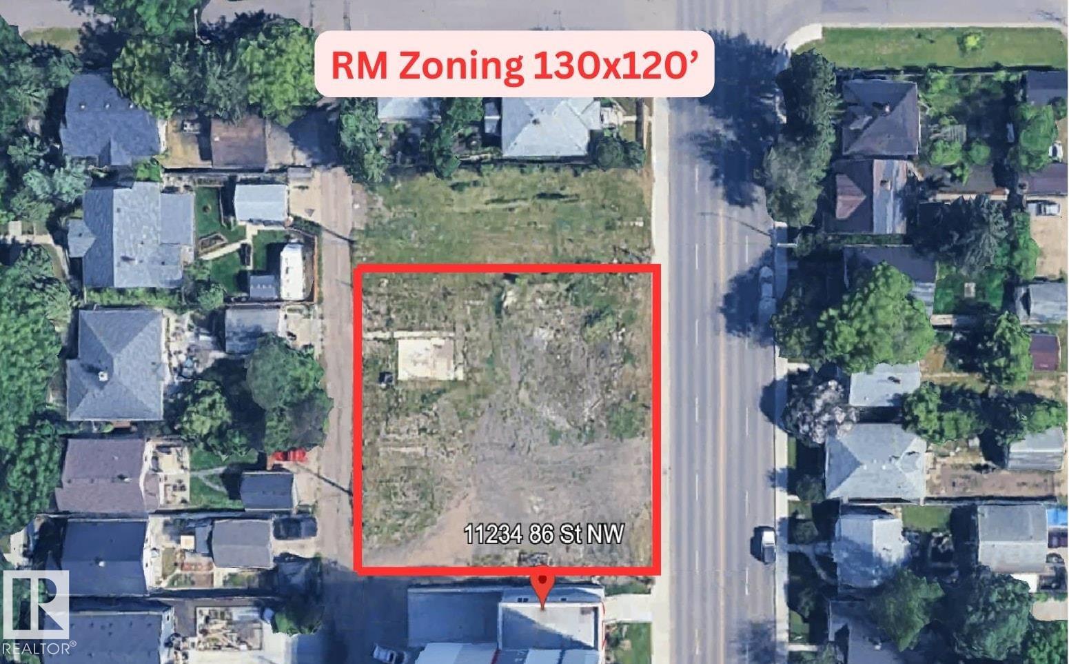 11234384042 86 St NW, Edmonton, AB T5B 3H6