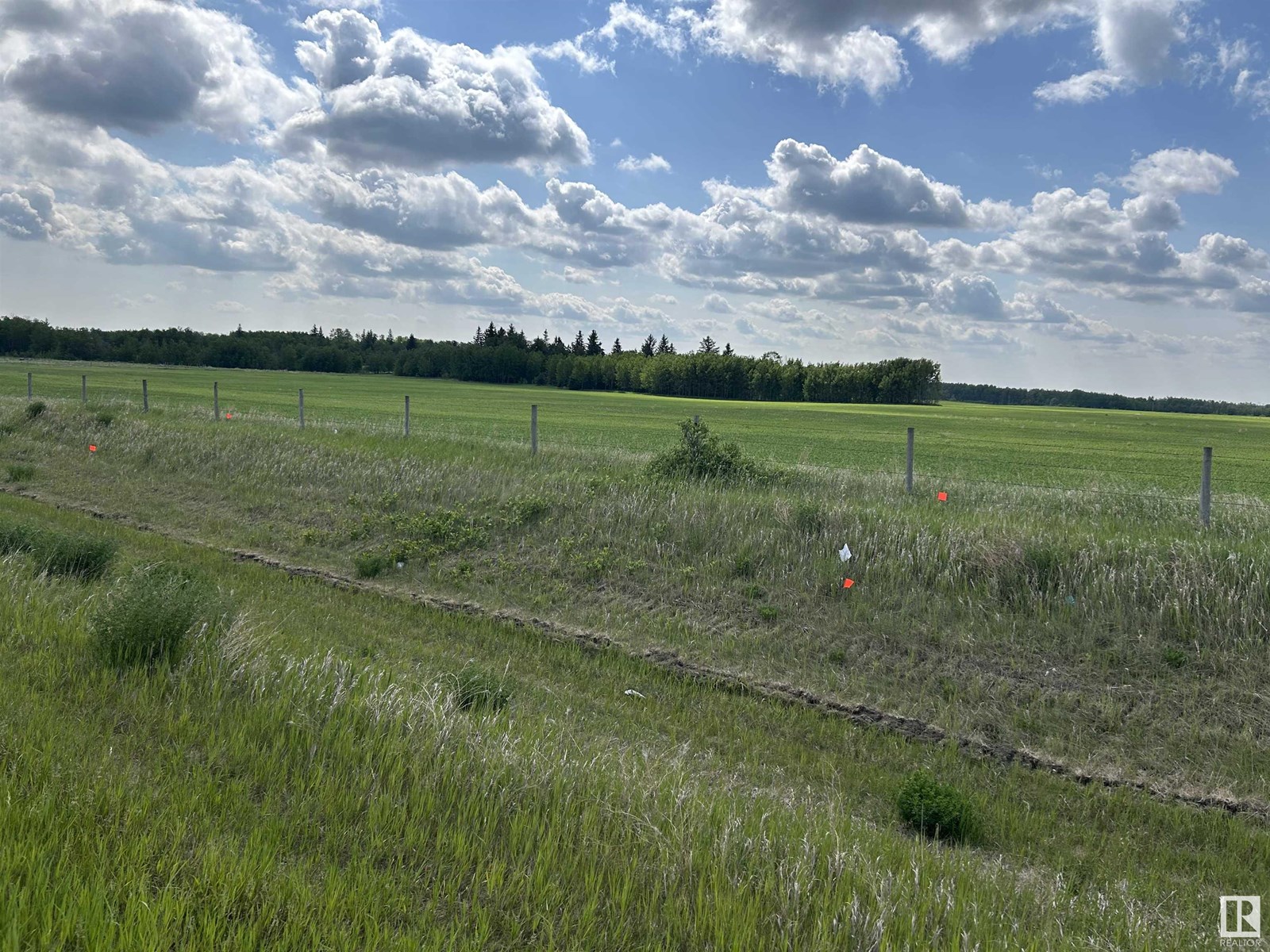 NW 16 63 3 W4 Highway 55 West, Rural Bonnyville M.d., AB T9M 1P1