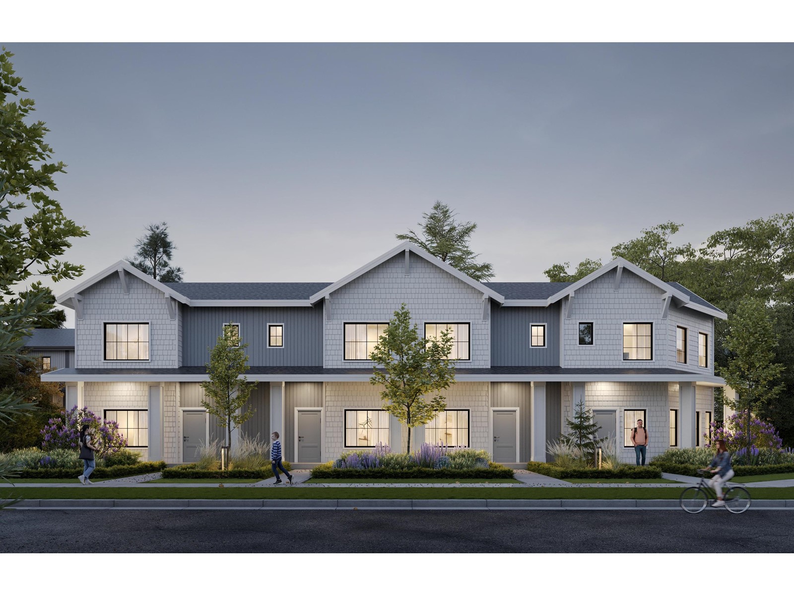 78 Avenue Unit 20453, Langley, BC V2Y 1X3