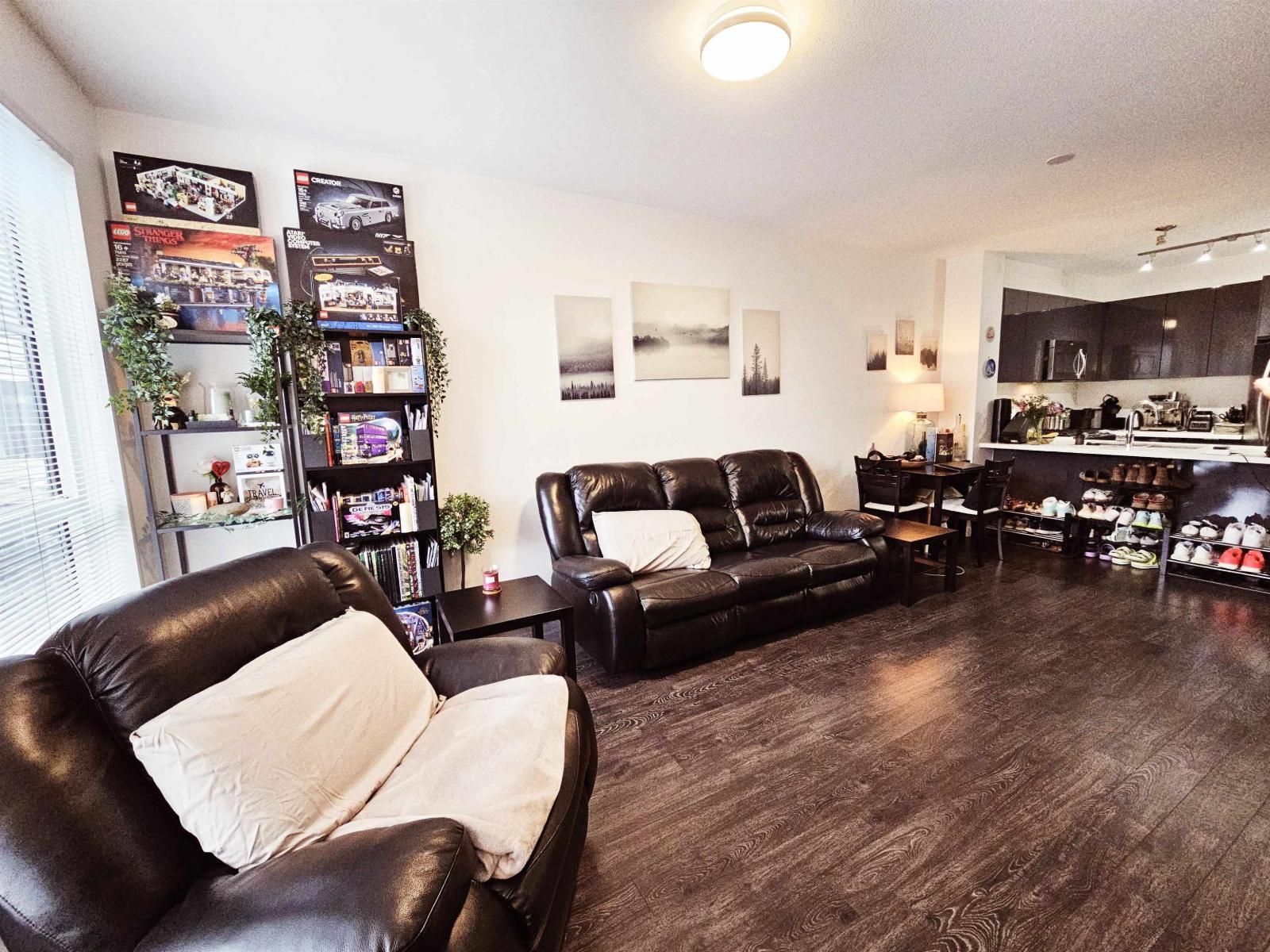 15168 33 Avenue Unit 230, Surrey, BC V3Z 0N7