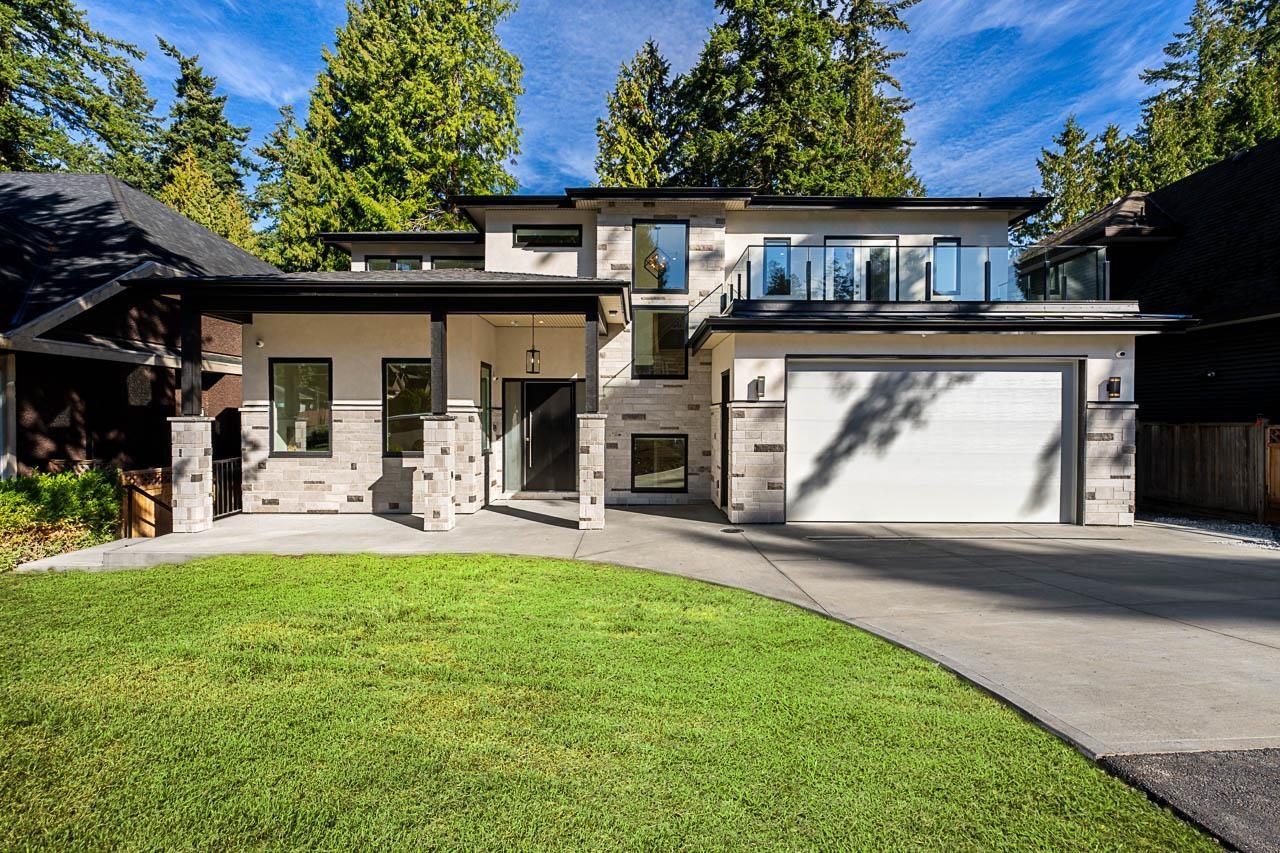 107 Avenue Unit 12759 #a, Surrey, BC V3V 3J3