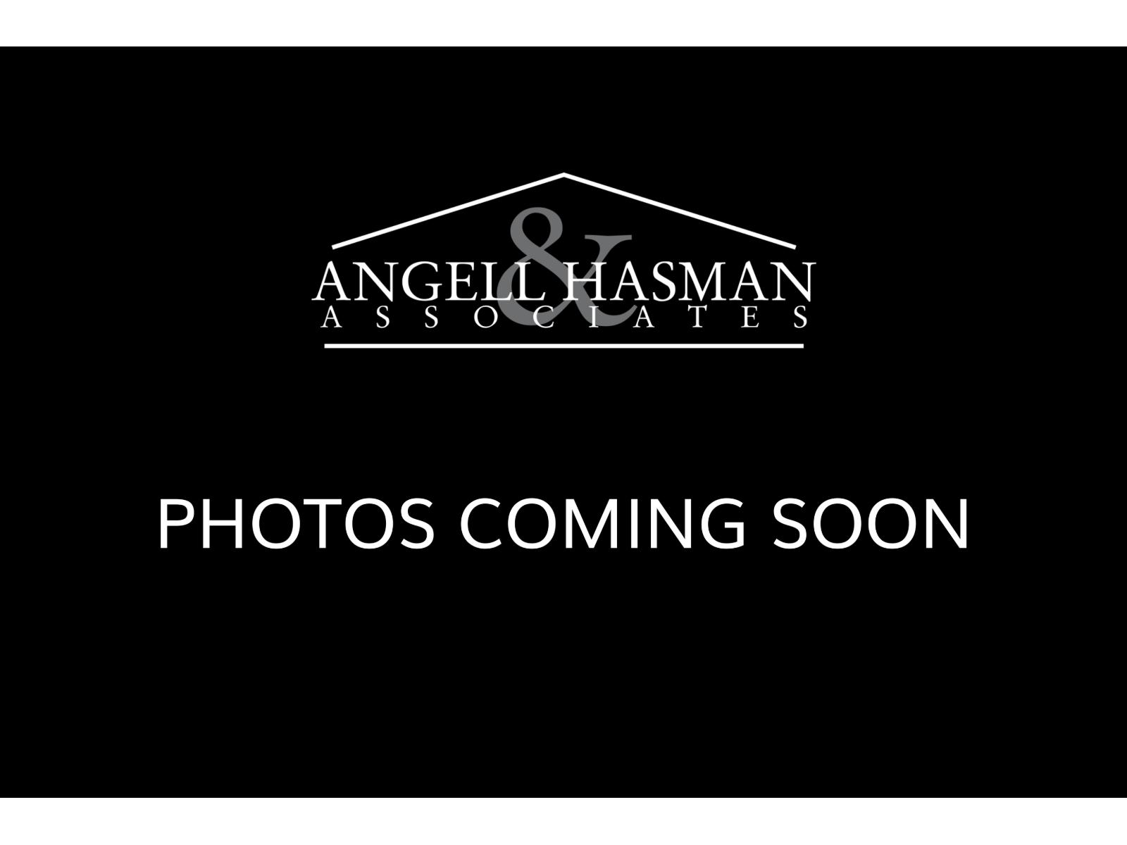 130 Street Unit 6430, Surrey, BC V3W 4J1
