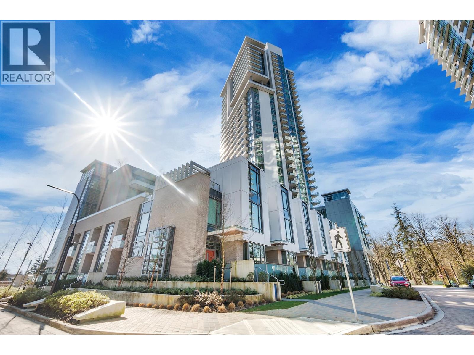 1500 Fern Street Unit 107, North Vancouver, BC V7J 1H6