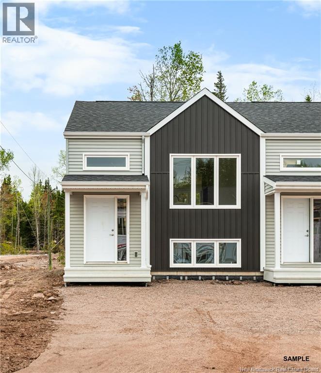 37 Cedric Ct, Dieppe, NB E1A 7K4