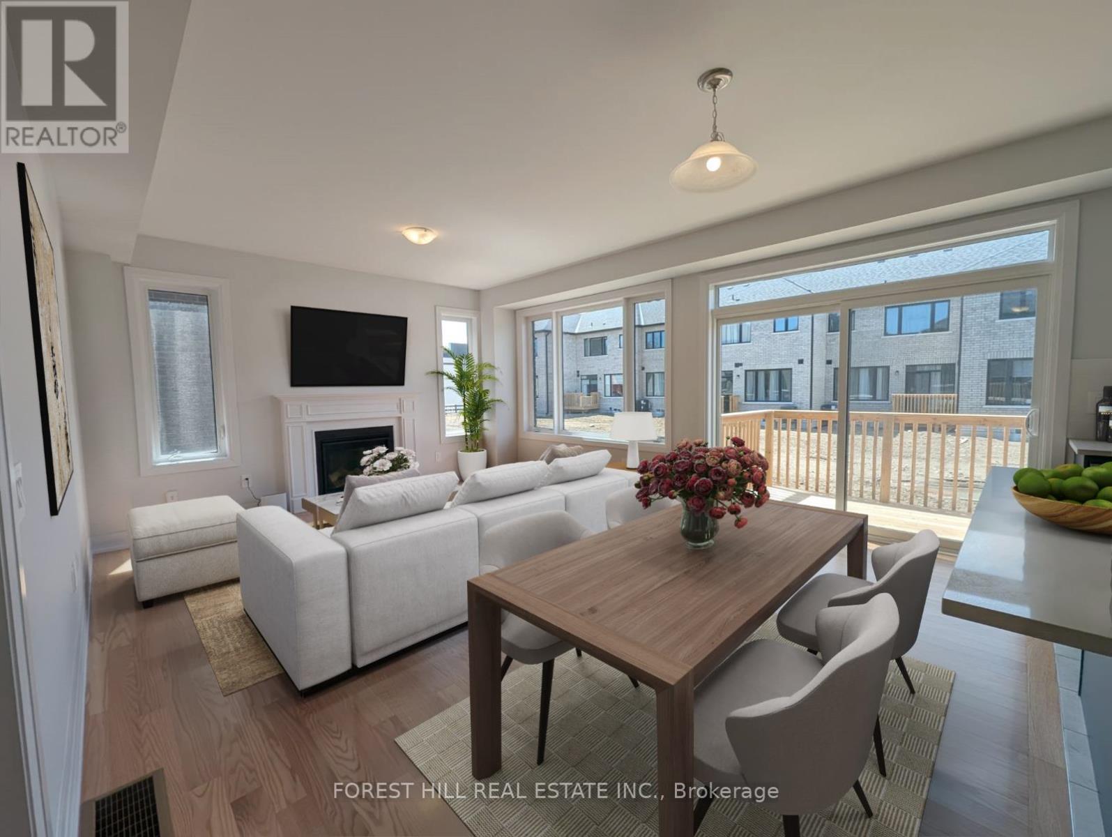 146 St Joseph Rd, Kawartha Lakes Lindsay, ON K9V 0R8