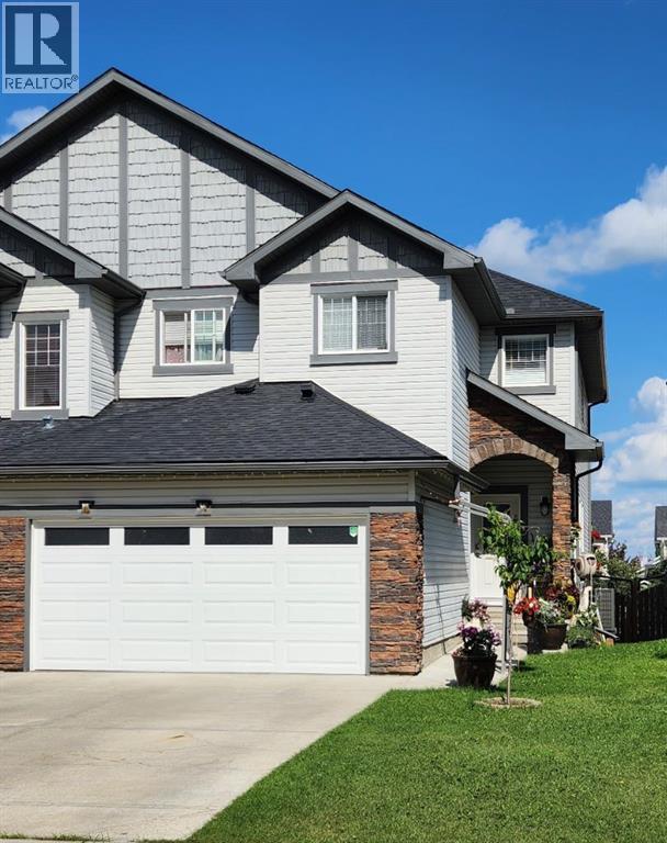 118 Bridlerange Pl SW, Calgary, AB T2Y 0K8
