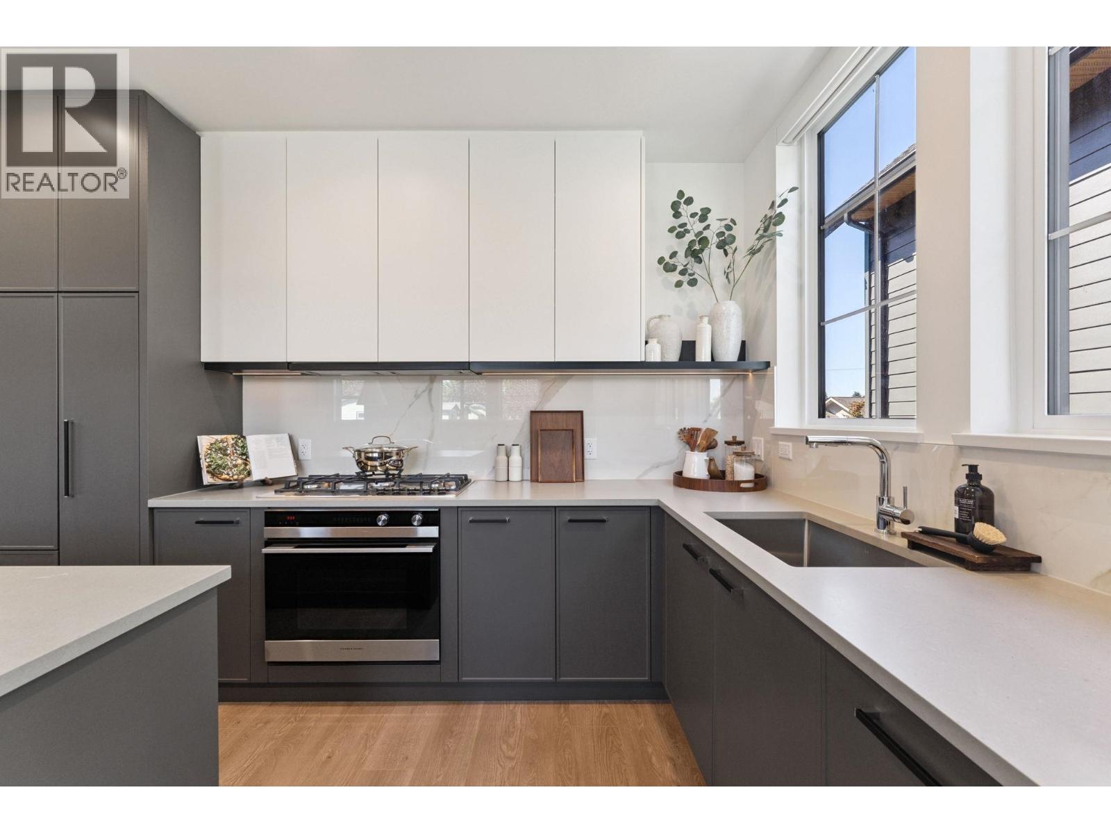 10188 No 1 Road Unit 23, Richmond, BC V7E 1S1