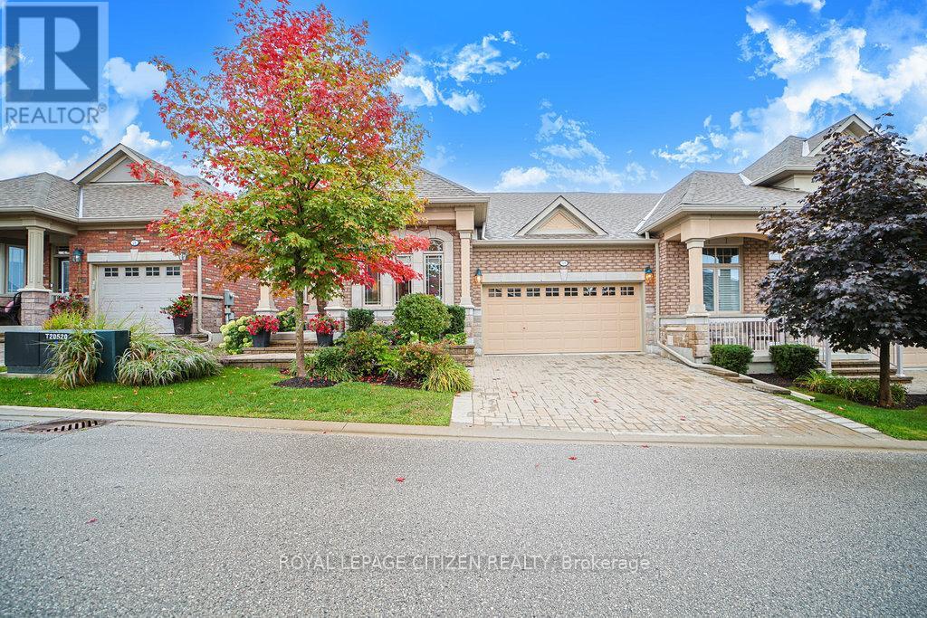 19 Westmount Dr, New Tecumseth, ON L9R 0N4