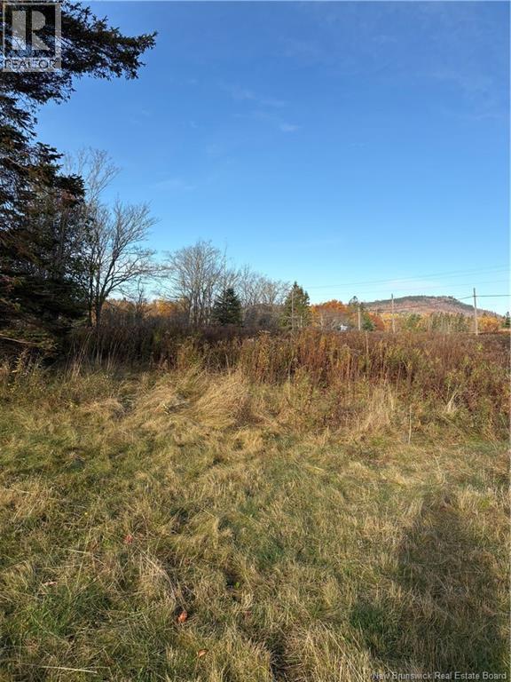 14 Oak Ln, Oak Point, NB E3B 2P6