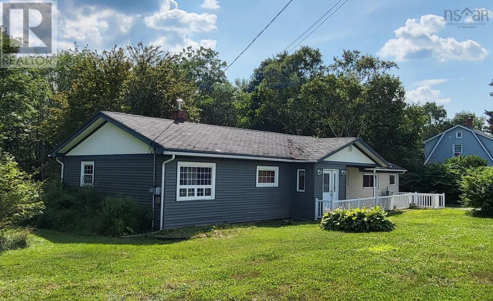 3003 Highway 325, Wileville, NS B4V 5H4 MLS 202417284 Houseful