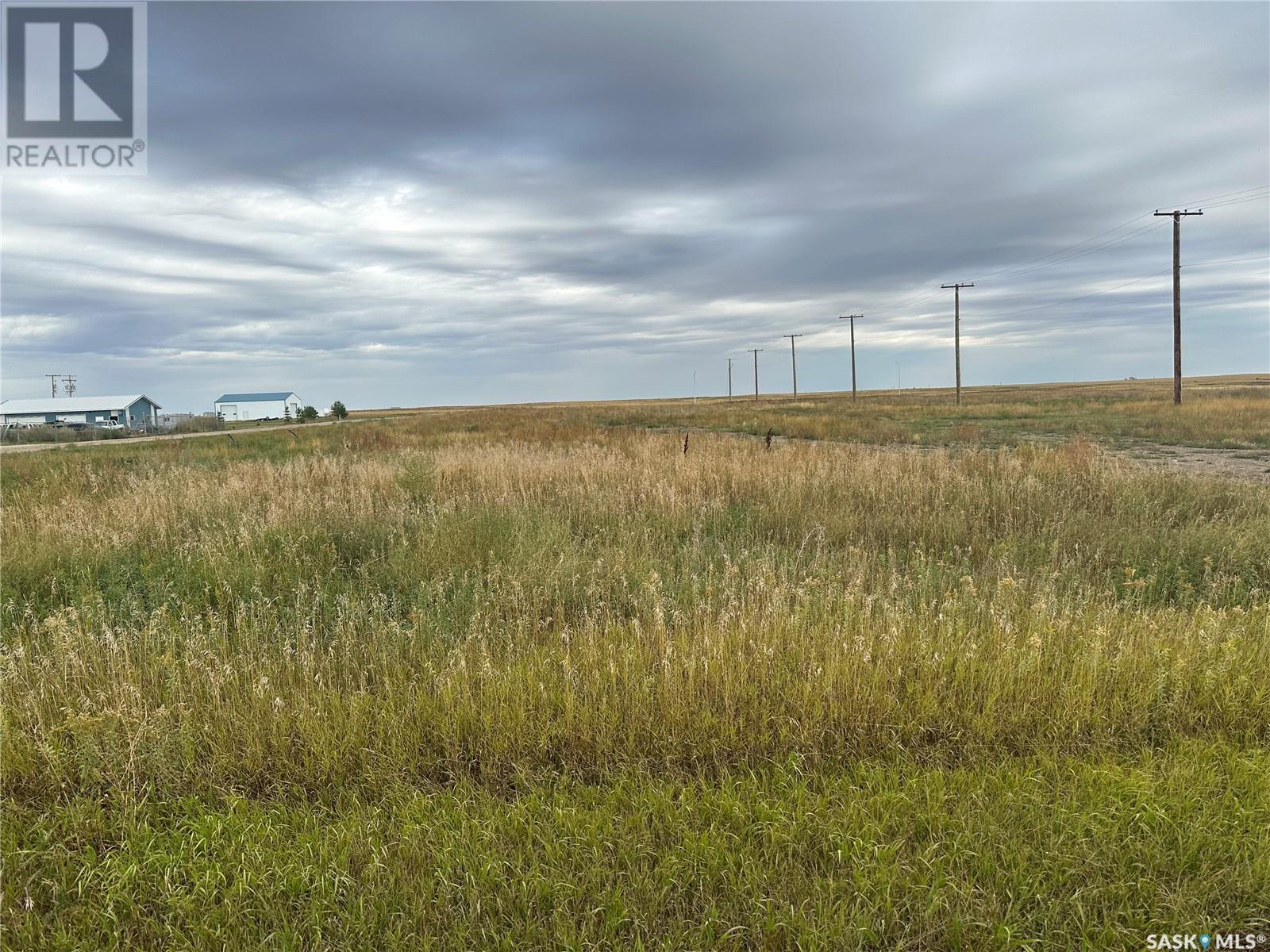 306 Prospect Ave, Elbow, SK S0H 1J0
