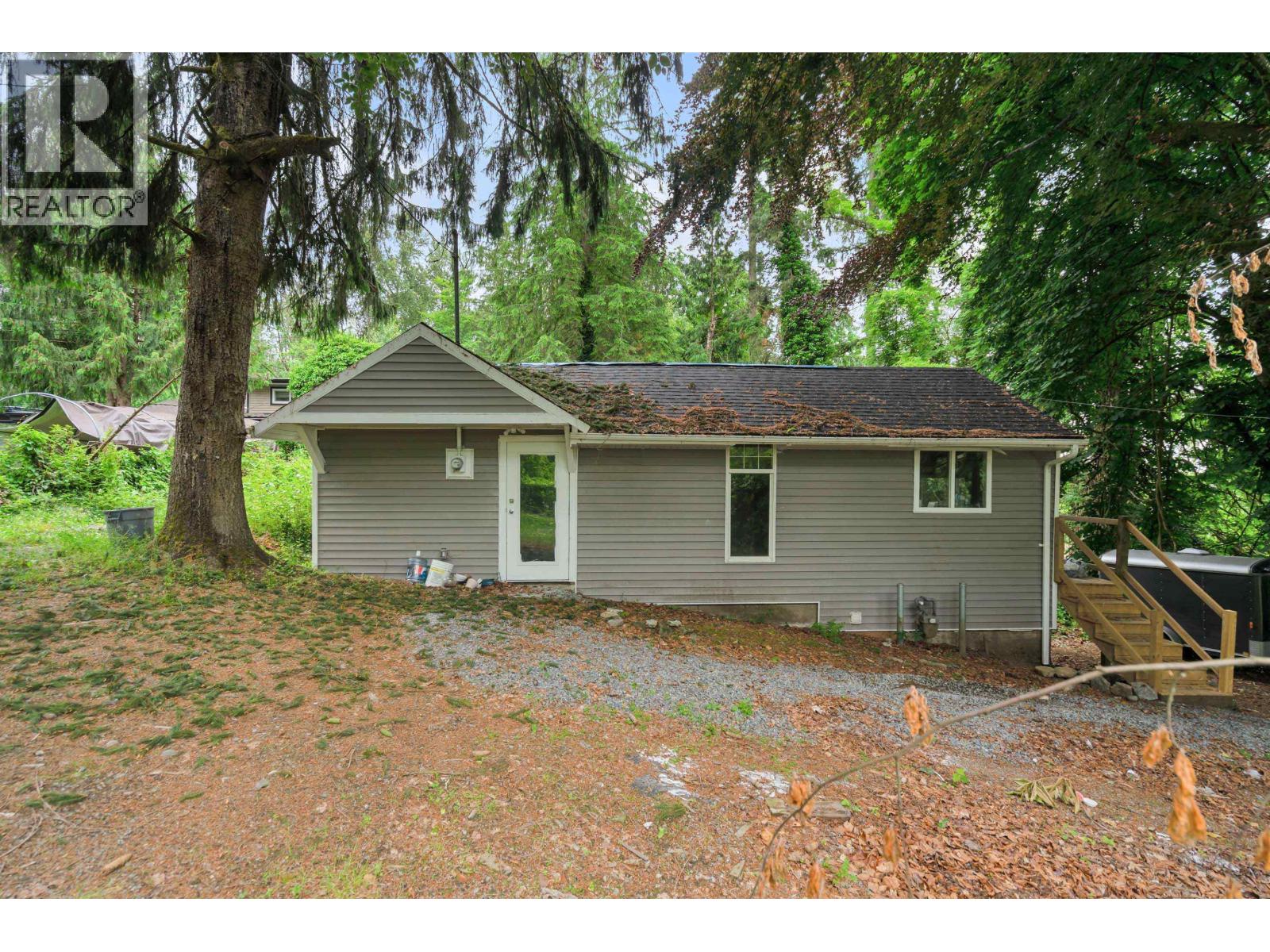100 Avenue Unit 24742, Maple Ridge, BC V2W 1J8