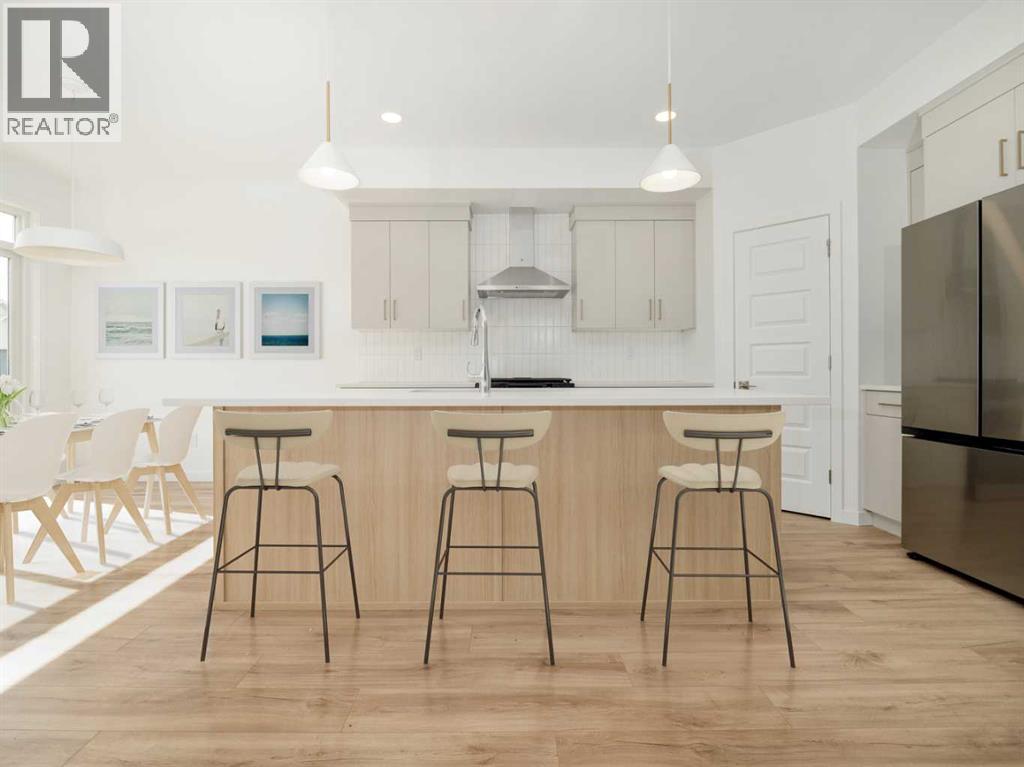 169 Caribou Bnd N, Lethbridge, AB T1H 7J8