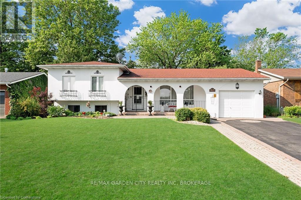 4200 Eastdale Dr, Lincoln Beamsville, ON L3J 0N3
