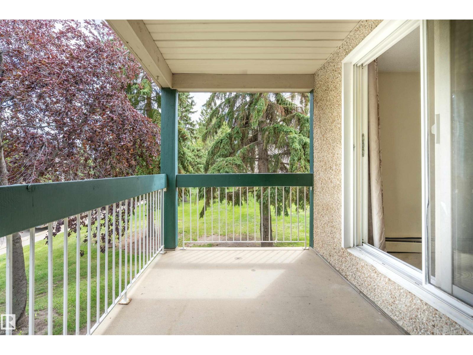 1628 48 Street Northwest #203, Edmonton, AB T6L 5P2