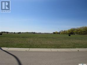 8 Billy Cv, Canora, SK S0A 0L0