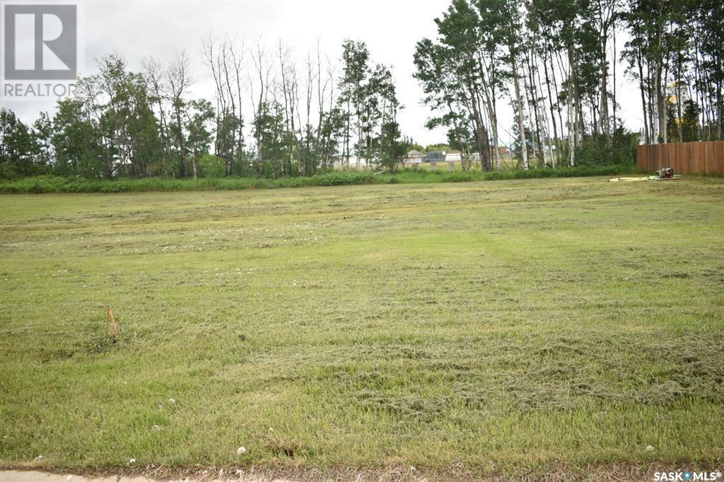 213 Sanjun Dr #493, Shellbrook, SK S0J 2E0