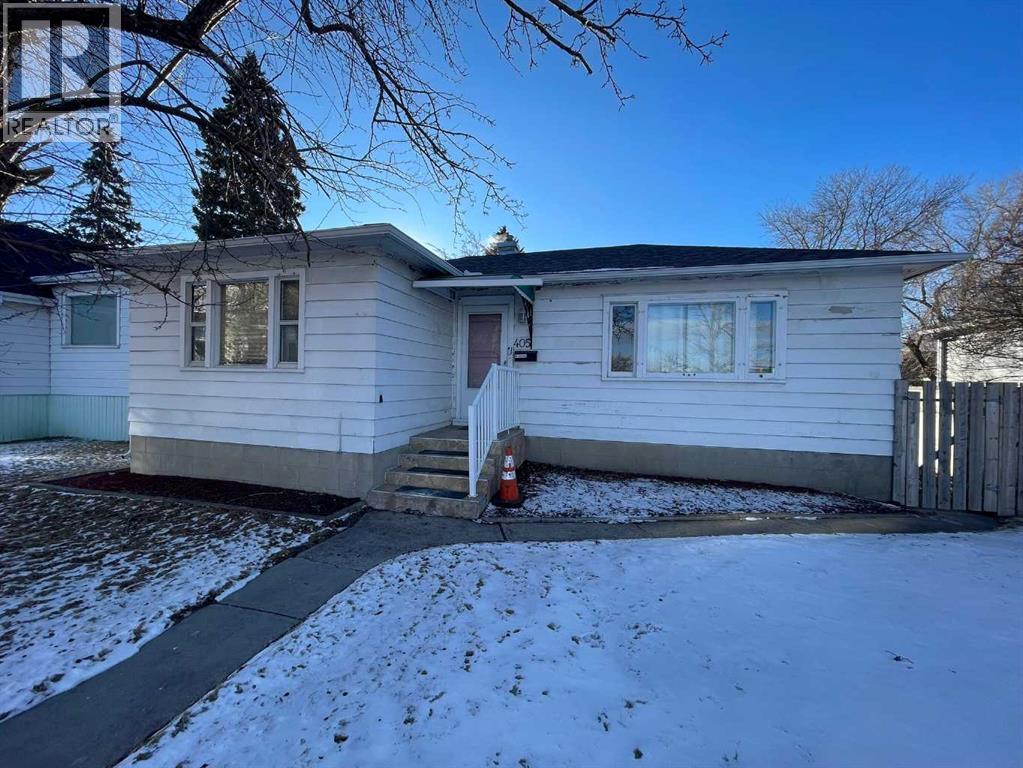 15 Avenue Ne Unit 405, Calgary, AB T2E 1H5