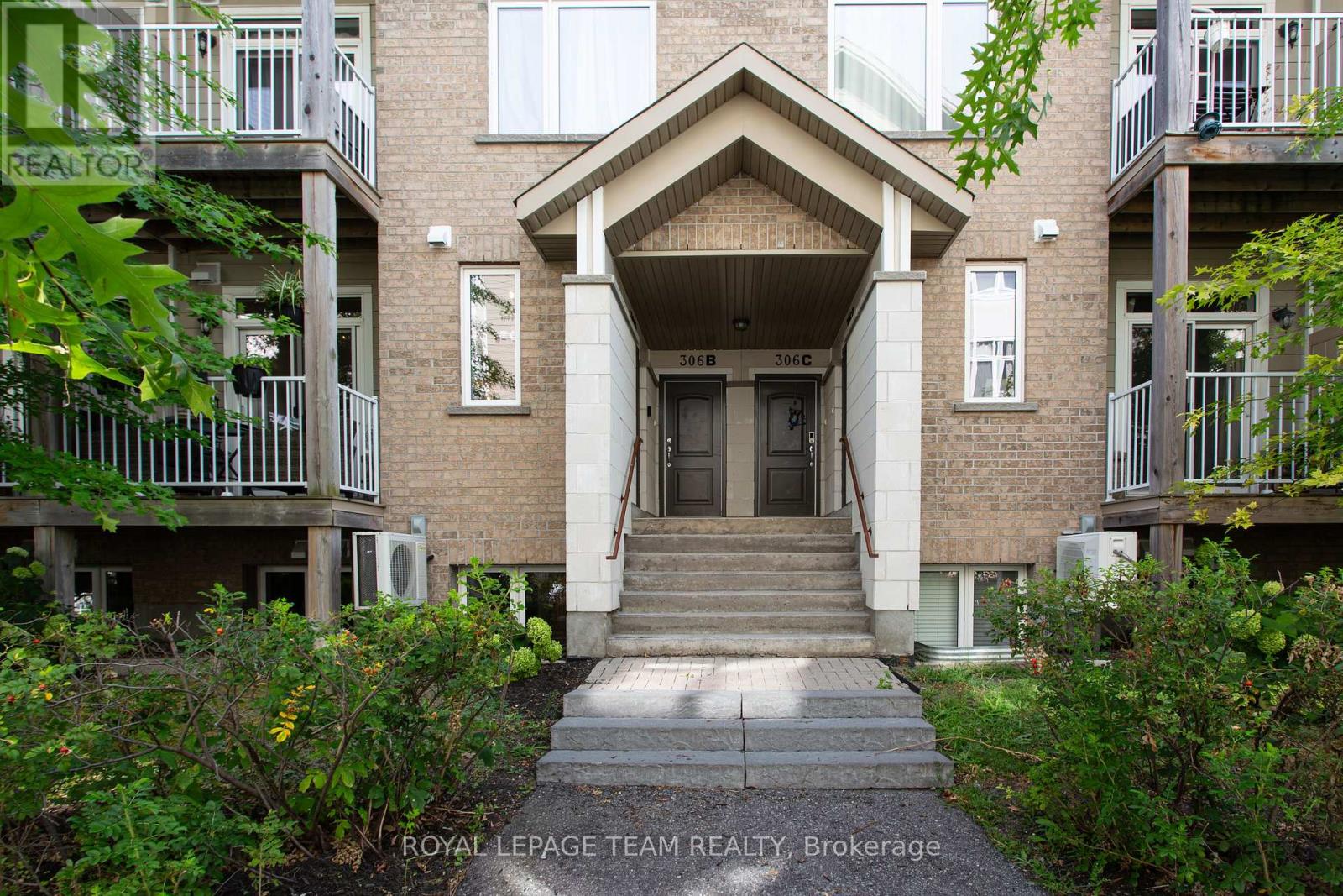 306 Everest Private #-a, Ottawa, ON K1G 4E3