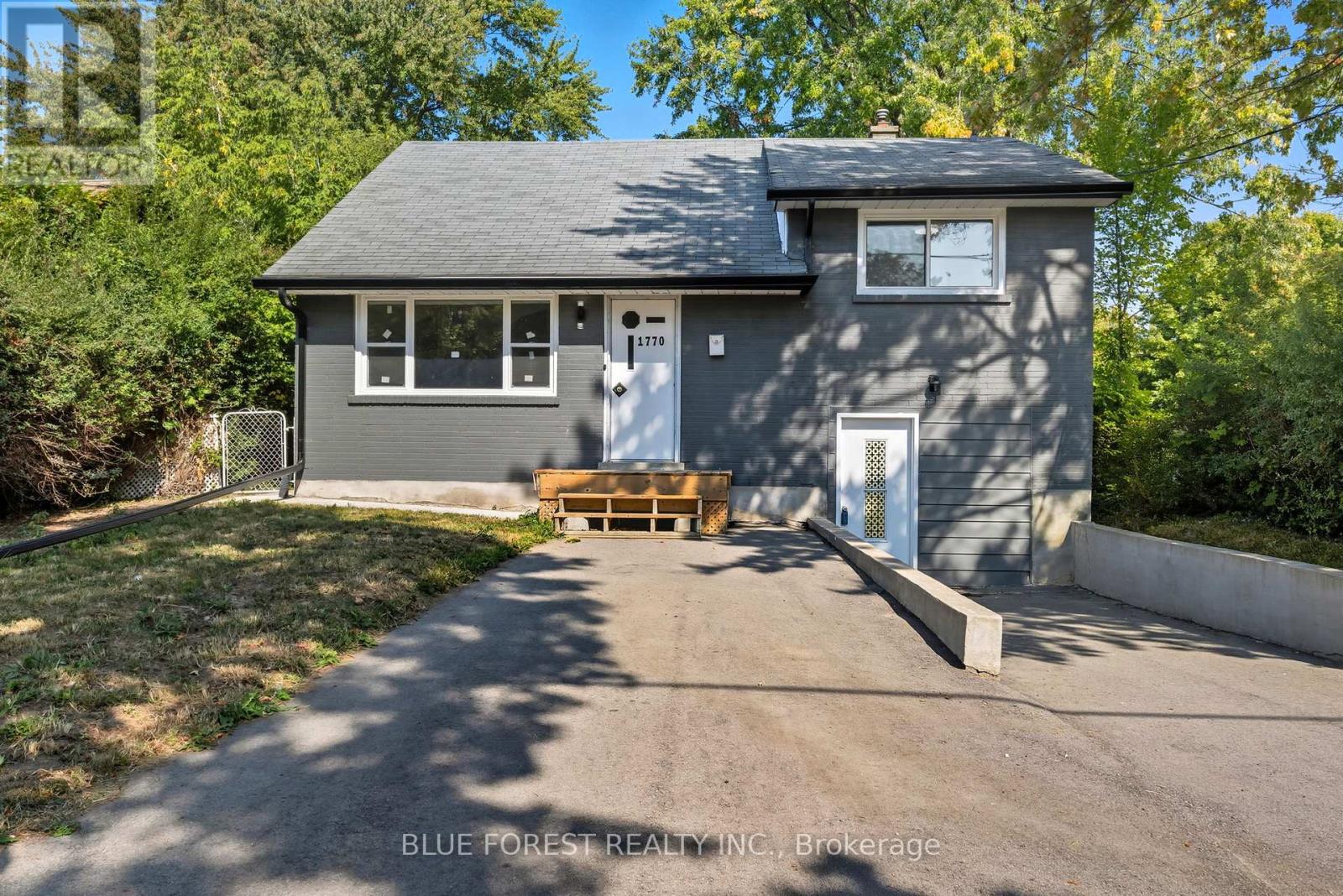 1770 Seeley Dr, London, ON N5W 2B1