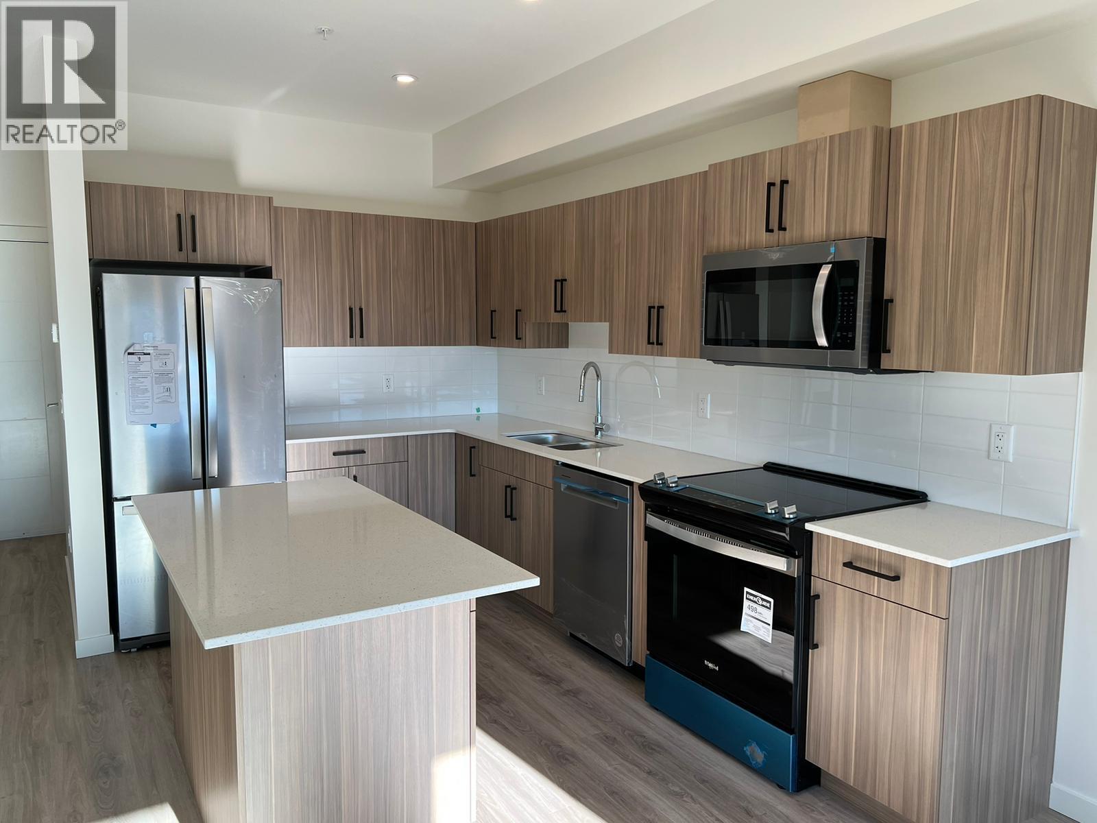 2345 Butt Road Unit 318, West Kelowna, BC V4T 1N6