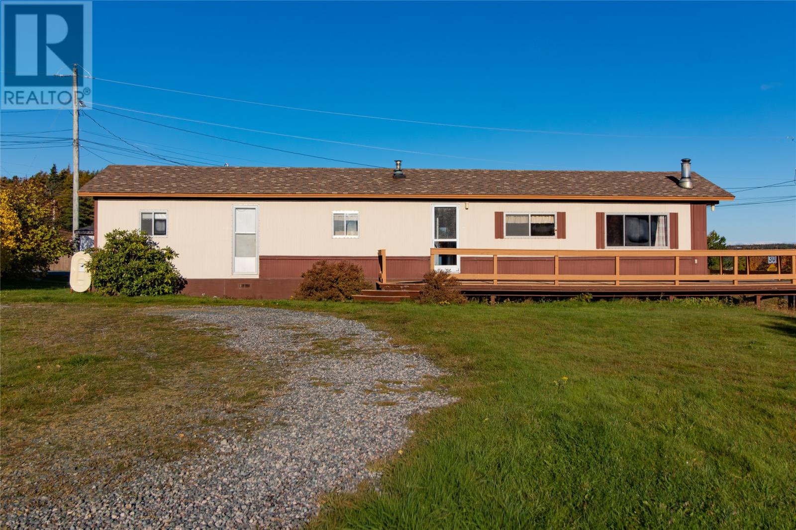 42-50 Careys Rd, Witless Bay, NL A0A 4K0